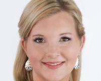 Blog author image