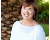 Blog author image