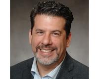 Blog author image