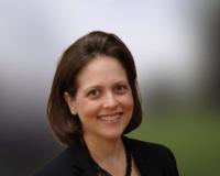 Blog author image