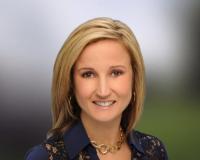 Blog author image