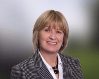 Blog author image