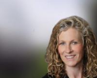 Blog author image
