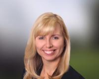 Blog author image