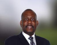Blog author image