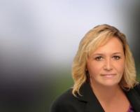 Blog author image