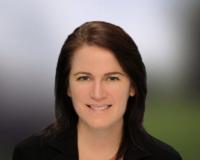 Blog author image
