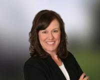 Blog author image