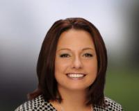 Blog author image