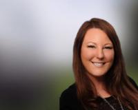 Blog author image