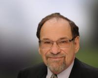 Blog author image
