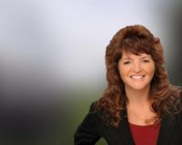 Blog author image