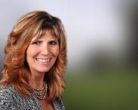 Blog author image