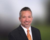 Blog author image