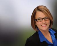 Blog author image