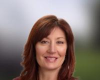 Blog author image