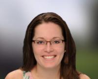 Blog author image