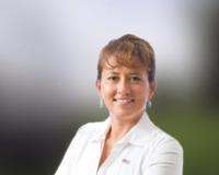 Blog author image
