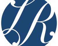 Blog author image