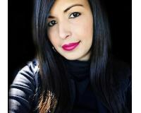 Blog author image