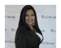 Blog author image