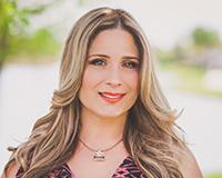Blog author image