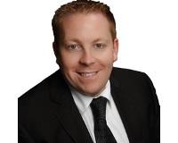 Blog author image