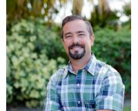 Blog author image