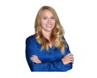 Blog author image