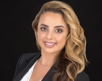 Blog author image