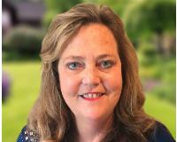 Wendy Johnson Photo