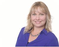 Blog author image