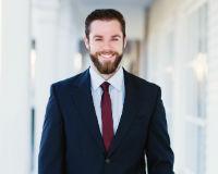 Blog author image