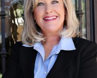 Blog author image