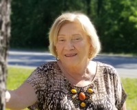 Blog author image