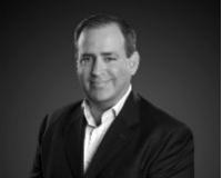 Blog author image