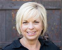 Blog author image