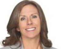 Blog author image