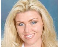 Blog author image