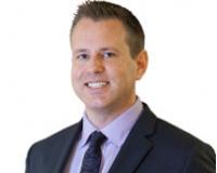Blog author image
