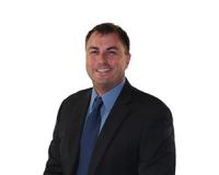 Blog author image