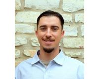 Blog author image