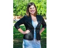 Blog author image