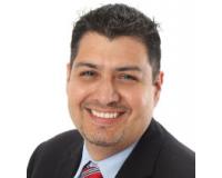 Blog author image