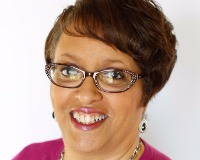 Blog author image