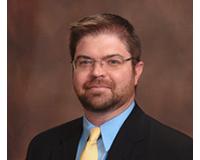 Blog author image