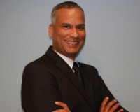 Blog author image