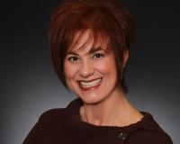 Blog author image
