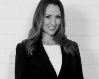 Blog author image