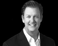 Blog author image